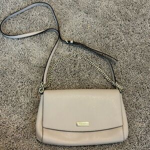 Kate Spade Crossbody